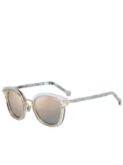 Dior Origin S2 900 48 0J Crystal