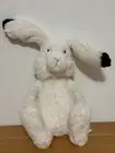 Jellycat Arlo Hare Holiday 2024