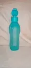 Tupperware Eco Bottle with fruit infuser