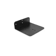 New Bracket Speaker Holder for DENON HOME 250/350 Speaker Wall Mount Bracket ~