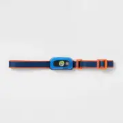 Rechargeable LED Infrared Headlamp - Embark