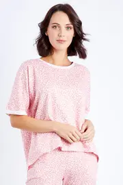 Chet Sweat--BET-BB769HS20P
