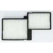 Genuine EPSON Air Filter For PowerLite 470 Part Code: ELPAF40 / V13H134A40