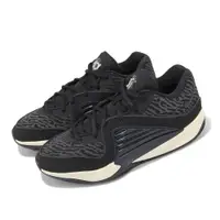 在飛比找ETMall東森購物網優惠-Nike 籃球鞋 KD16 EP Boardroom 黑 藍