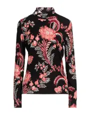 [ETRO] ETRO Turtlenecks - Item 14512277