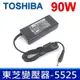 TOSHIBA 90W 變壓器 C40 C40-A C40-B C50 C50-A C50-B C50D C50D-A C50D-B C50Dt C50Dt-A C50Dt-B