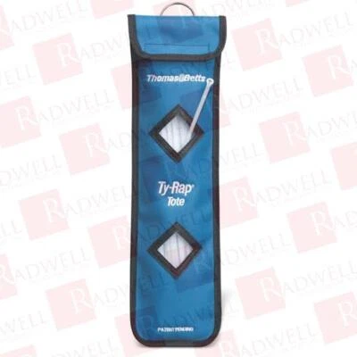 ABB THOMAS & BETTS TY-TOTE-28 / TYTOTE28 (BRAND NEW)