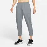 NIKE 長褲 運動褲 慢跑 男款 AS M NK DF CHLLGR WVN PANT 運動 灰 DD4895084