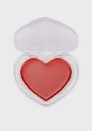 [The Crème Shop] Lovestruck Creme Blush Balm