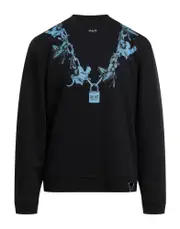 [REVENANT RV NT] REVENANT RV NT Sweatshirts - Item 10118873