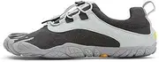 [Vibram] FiveFingers Men's V-Run Retro Shoes