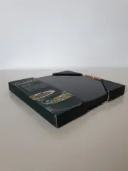 Second Granite Trivet