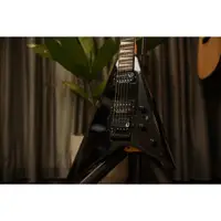 在飛比找蝦皮購物優惠-【觸木音樂】Jackson RR3 RHOADS TBK 二