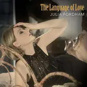 Language Of Love -Fordham, Julia CD