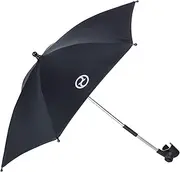 Cybex Stroller Parasol