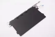 GPMG7 Alienware Touchpad Module Board AWX15R2-7662WHT-PUS
