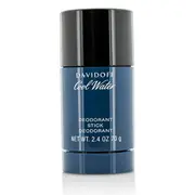 DAVIDOFF - Cool Water Deodorant Stick