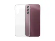 PanzerSAFE TPU Case - Samsung A14/A14 5G