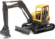NewRay Volvo ECR88D Excavator