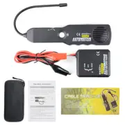 Car Automotive Short & Open Finder Circuit Finder Tester EM415PRO Car Repair Too