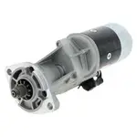 Jaylec 24V 4.5kW 11T Starter Motor - 70-8779