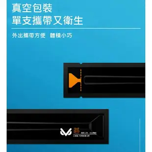 【EC數位】VSGO VS-S02E VS-S03E 相機感光元件清潔套裝 感光元件 清潔組 單眼 相機 外拍 清潔