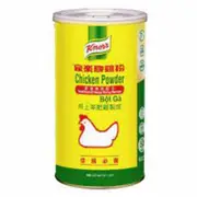 Knorr Chicken Powder Yellow Label 1 Kg x 1