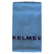 Kelme Cooling Sports Towel (Light Blue)