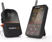 Maverick XR-40 Wireless Extended Range Digital Instant Read Cooking Kitchen