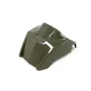 Polaris Pod, Upper, Sagebrush Green Metallic, Sportsman