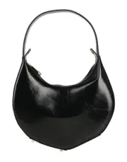 [PATRIZIA PEPE] PATRIZIA PEPE Handbags - Item 45909636