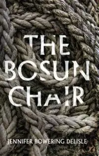 在飛比找博客來優惠-The Bosun Chair