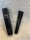 Avon fmg Cashmere Multi-Peptide Eyeshadow primer .31oz