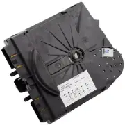 Supplying Demand W10243947 1548640 Top Load Clothes Washer Timer Replacement