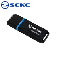 在飛比找蝦皮商城優惠-【SEKC】SDU50 USB3.1 Gen1 256GB高