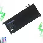 90V7W JHXPY Battery 56Wh For Dell XPS 13 13D 9343 Series 13 9350 13D-9343 P54G