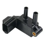 Exhaust DPF Pressure Sensor Fits Jaguar Mazda Land Rover 1.6 2.0 2.2 1786775