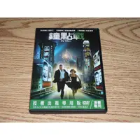 在飛比找蝦皮購物優惠-DVD 鐘點戰 賈斯汀 席尼墨菲 亞曼達塞芙瑞