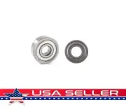 2 x NINJA FOODIE POWER NUTRI DUO BLENDER SEALED EXTRACTOR BLADE BEARINGS