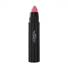 L'Oréal Paris Infallible Sexy Lip Balm - Gossip 102