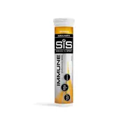 Science in Sport IMMUNE Tablet 20s | 20S / Orange