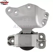 Right Side Engine Motor Frame Mount Support Bracket For Nissan Rogue 2021 2.5L (for: Nissan)