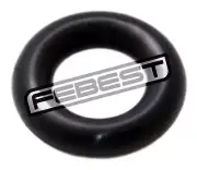 O-Ring Fuel Injector For TOYOTA BLADE AZE15#,GRE156 Sealing Rings