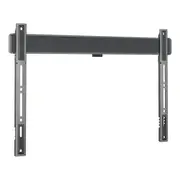 Vogels Elite 5605 Fixed Wall Mount Bracket/Holder For 40-100" TV Large Grey