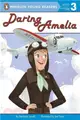 Daring Amelia