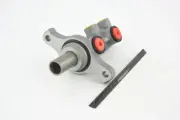 Brake Master Cylinder For HYUNDAI SOLARIS 11,14 Master Brake Cylinders