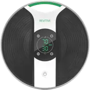 REVITIVE Medic EMS and TENS