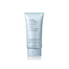 ESTEE LAUDER Perfectly Clean Multi Action Foam Cleanser / purifying Mask 150ml