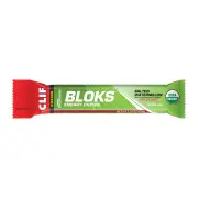Clif Bloks Energy Chews - Salted Watermelon - Single