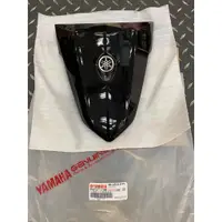 在飛比找蝦皮購物優惠-【宇仁機車零件】YAMAHA 五代勁戰 大盾牌 面板 護片 